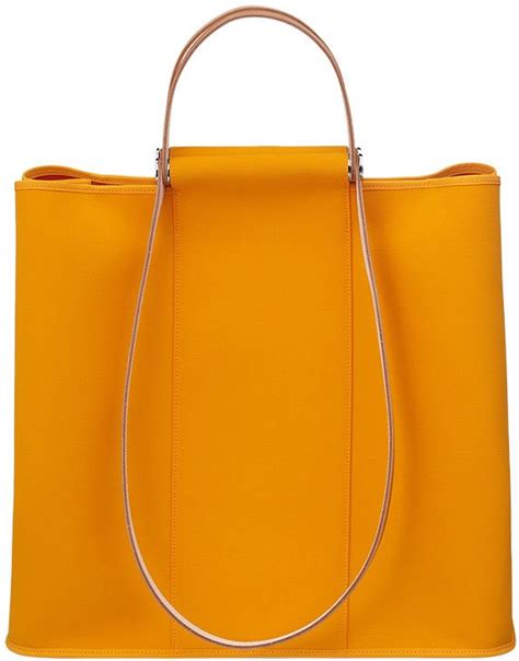 hermes twist bag|Hermes totes for women.